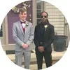 Chris Broffman - @chrisbroffman5 - TikTok