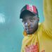 Chris Brosman - Facebook