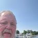 Chris Brozman - Facebook
