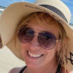 Christy Broffman Fogel - @cfogel330 - Instagram