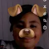 broken_chris - @broken_chris_ - TikTok