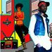 CHRIS Broken - Facebook