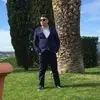 Chris Broken - @chris.broken - TikTok