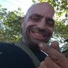 chris broken - @chris.alex.flora - TikTok
