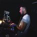 Chris Broken Mind aka Stahlkern - Facebook