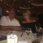 Chris Brokenshire - @christoperjbrokenshire - Instagram