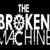 Chris D and The Broken Machine - Facebook