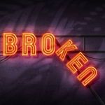 Chris Hernandez - @brokenchris - Instagram