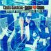 Chris Magical - Broken Mirror - Hit Single - Facebook