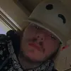 chris_to_broken - @chris_to_broken - TikTok
