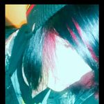 ChrisBroken<3 - @chrisbrokeninside - Instagram