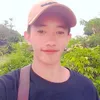 Chrisbroken - @christabelin - TikTok