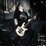 Elblo Keao - @chris_brokenscum - Instagram