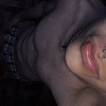 Chri$tian - @chrisbrokenn - Instagram