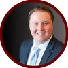 Chris - The Bellevue Broker - @thebellevuebroker - TikTok