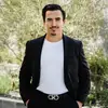 Chris | LA Real Estate Broker - @theshahinian - TikTok