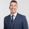Chris | Mortgage Broker - @chris_mortgage_broker - TikTok