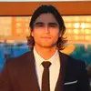 Chris | Real Estate Broker - @chris_dumitru - TikTok