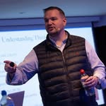 CHRIS ADLAM - Finance Broker - @chris.adlam.broker - Instagram
