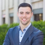Chris Allard - Ottawa Mortgage Broker - @chrisallard_mortgages - Instagram