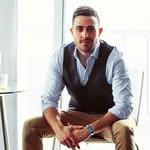 Chris Bargis | Mortgage Broker - @chrisbargis - Instagram