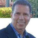 Chris Bommarito/Wine Country Realtor-Broker - @chris.bommarito - Instagram