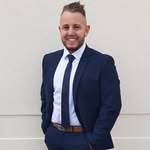 Chris Brayne- Mortgage Broker - @chrisbrayne_nuage - Instagram