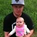 Chris Broker - Facebook