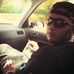 Chris Broker - Facebook