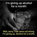 Chris Broker - Facebook