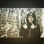 Chris Broker - @chrisbroker - Instagram