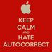 Chris Broker - Facebook