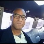 Chris Broker - @binary0ption - Instagram