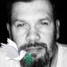 Chris Bröker - Facebook