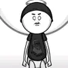 Chris brokers - @chris.brokers - TikTok