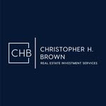 Chris Brown, Broker - @chrisbrownrealestateto - Instagram