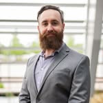Chris Bruneau BROKER - @realchrisbruneau - Instagram
