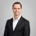 Chris Burke - Finlease | Equipment Finance Broker - @chrisburke.finlease - Instagram