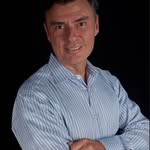Chris Chacon Health Broker - @health_ins_broker - Instagram