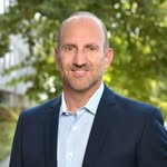 Chris Chudacoff | Mortgage Broker - @cchudacoff - Instagram