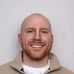 Chris Dacey: Licensed Medicare Broker - Facebook