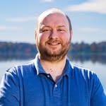 Chris Daub | Mortgage Broker - @chrisdaubmortgagebroker - Instagram