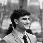 Chris Dumitru | Chicago Real Estate Broker - @chrisdumitru - Instagram