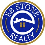 Chris Dyer | Broker - @ebstonerealty - Instagram