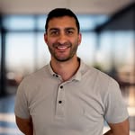 Chris Ebrat | Mortgage Broker - @ebrmortgages - Instagram