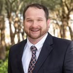 Chris Eller, Real Estate Broker - @chris_eller_real_estate_broker - Instagram