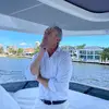 Chris Florida Yacht Broker - @florida.yachts - TikTok