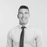 Chris French | Mortgage Broker - @chris.french.broker - Instagram