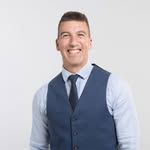 Chris French • Mortgage Broker - @chris_french_broker - Instagram