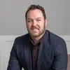 Chris Gillund Broker - @chris.gillund - TikTok
